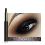 VIMEDA | Fab Eyeshadow Pencil™ (1+1 GRATIS)