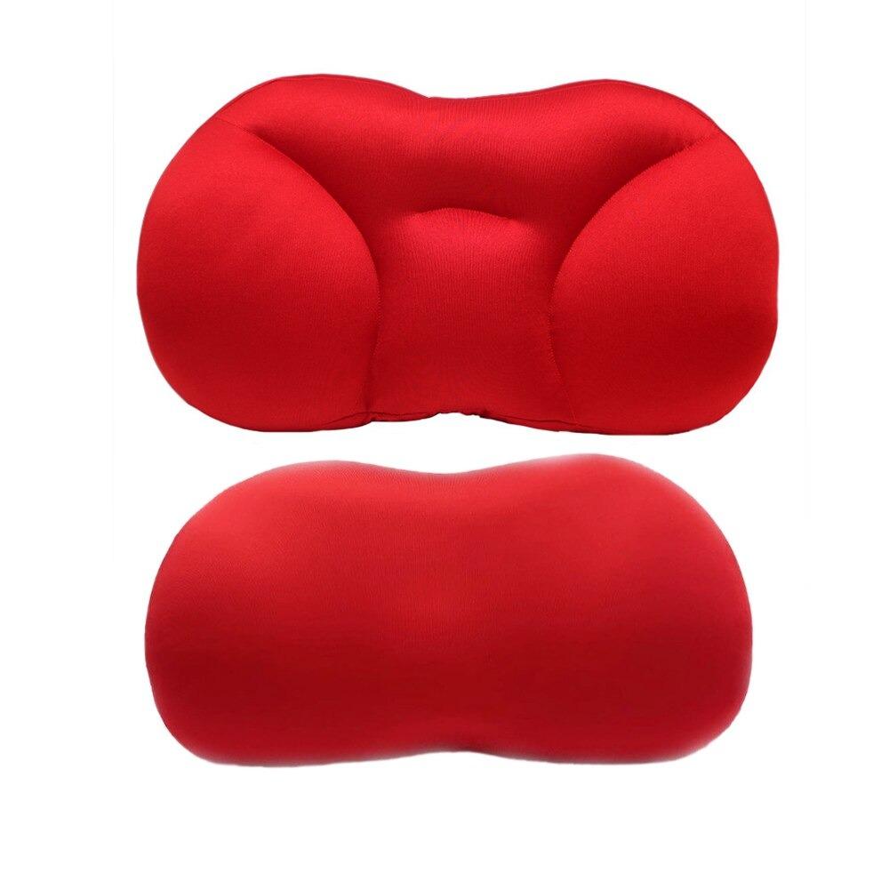VIMEDA | Neck Pillow™
