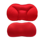 VIMEDA | Neck Pillow™