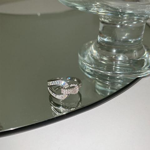 VIMEDA | Shine Ring™