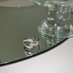 VIMEDA | Shine Ring™