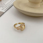 VIMEDA | Shine Ring™