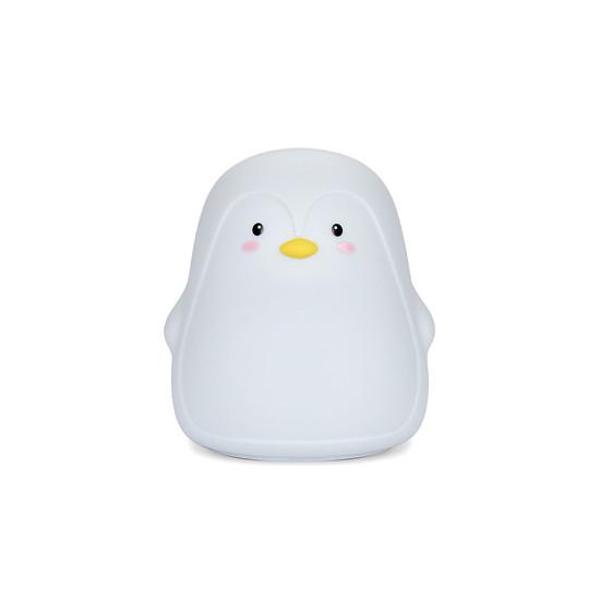VIMEDA | Penguin Night Light™