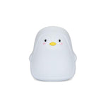 VIMEDA | Penguin Night Light™