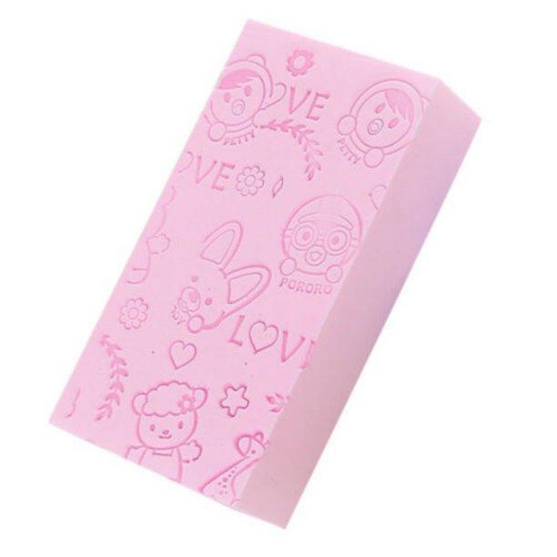VIMEDA | Exfoliating Sponge™ (2+2 GRATIS)