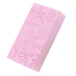 VIMEDA | Exfoliating Sponge™ (2+2 GRATIS)