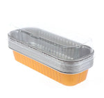 VIMEDA | Airfryer Boxes™ (10+10 GRATIS)