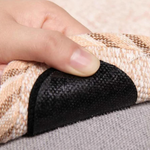 VIMEDA | Self-Adhesive Dots™  (15+15 GRATIS)
