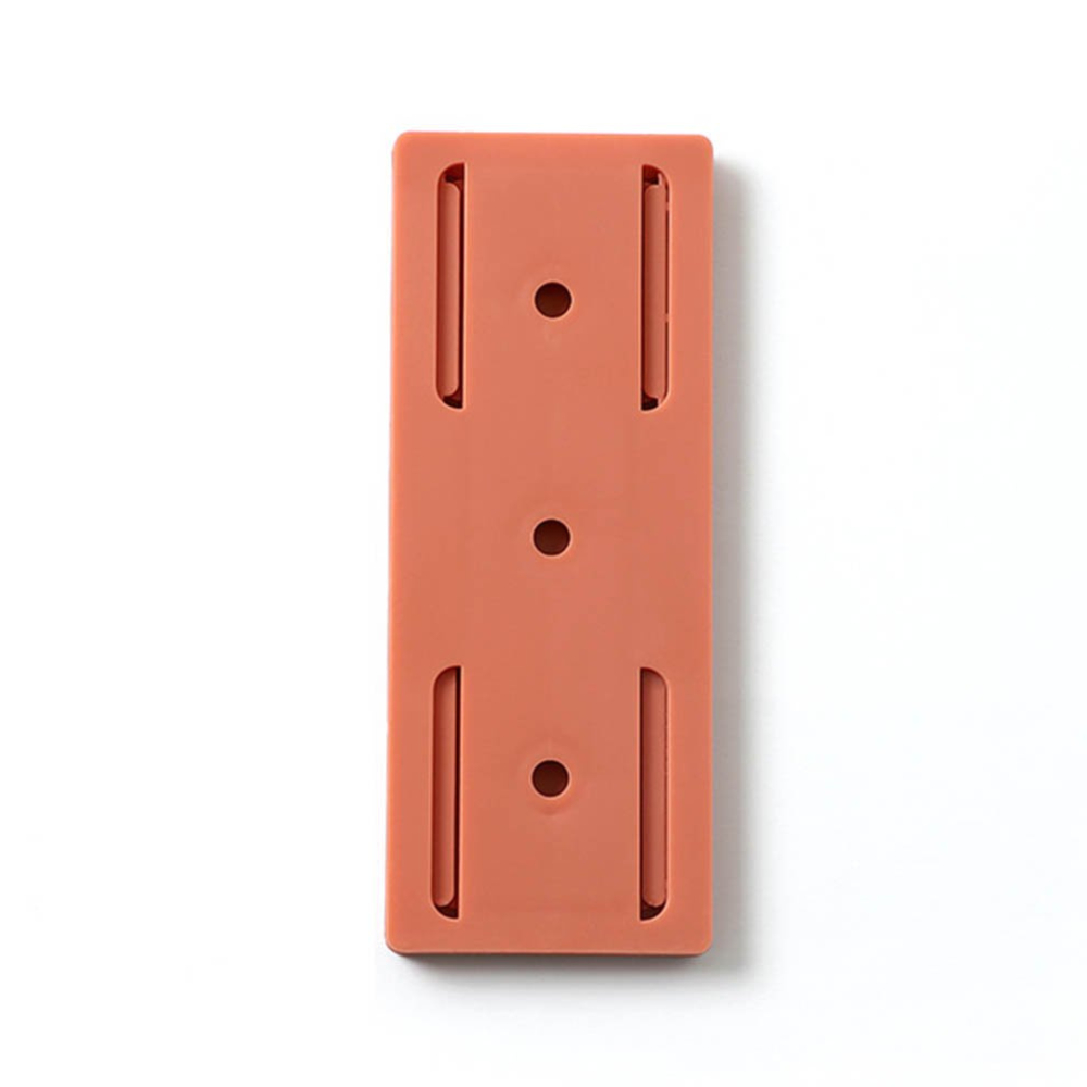 VIMEDA | Power Strip Holder™ (1+1 GRATIS)