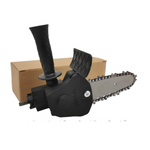VIMEDA | Chainsaw Drill Bit™