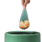 VIMEDA | Foldable Sink Strainer™