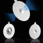 VIMEDA | Air Humidifier™