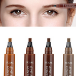VIMEDA | Microblading Pens™ (1+1 GRATIS)