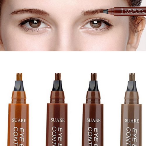 VIMEDA | Microblading Pens™ (1+1 GRATIS)