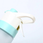VIMEDA | Misting Water Bottle™