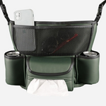 VIMEDA | Front Seat Organizer™