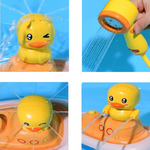 VIMEDA | Duck Bath Toy™