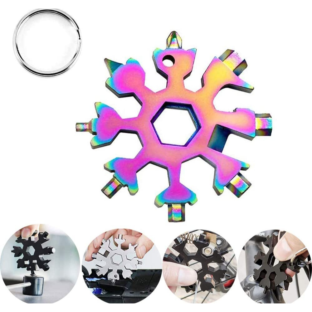 VIMEDA | 18-in-1 Multitool™ (1+1 GRATIS)