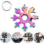 VIMEDA | 18-in-1 Multitool™ (1+1 GRATIS)