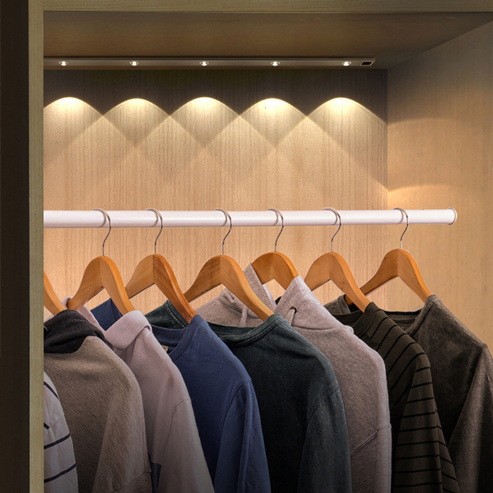 VIMEDA | Motion Sensor LED Lights™