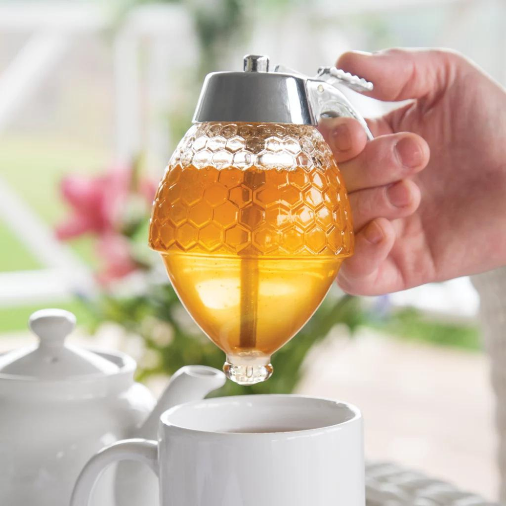 VIMEDA | Honey Dispenser™ (1+1 GRATIS)
