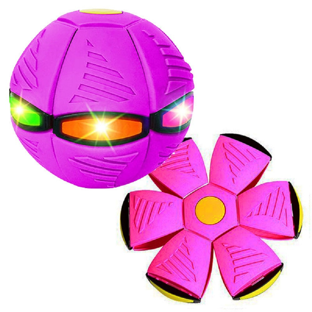 VIMEDA | Frisbee Pet Toy™