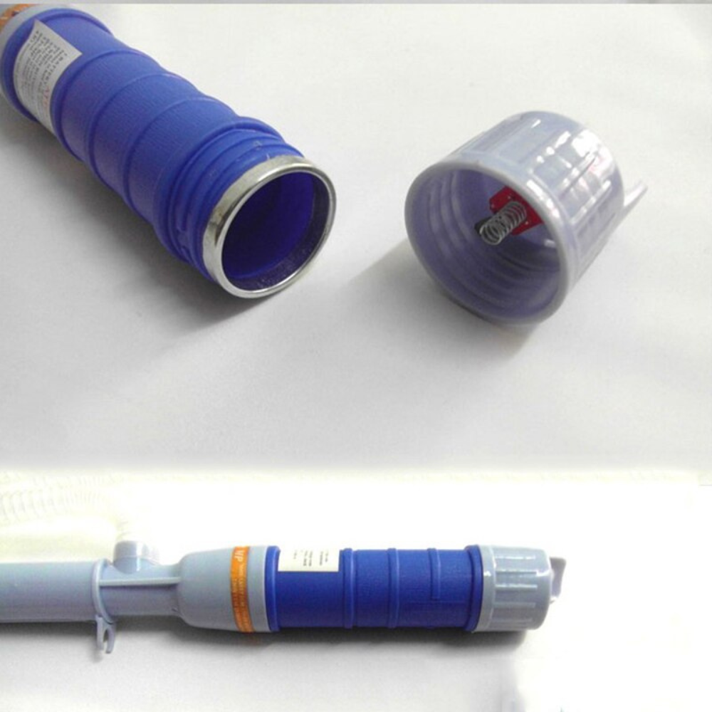 VIMEDA | Portable Electric Pump™