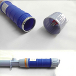 VIMEDA | Portable Electric Pump™