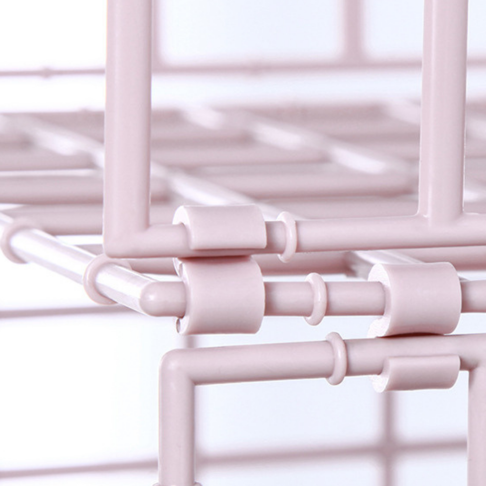 VIMEDA | Hanging Closet Organizer™