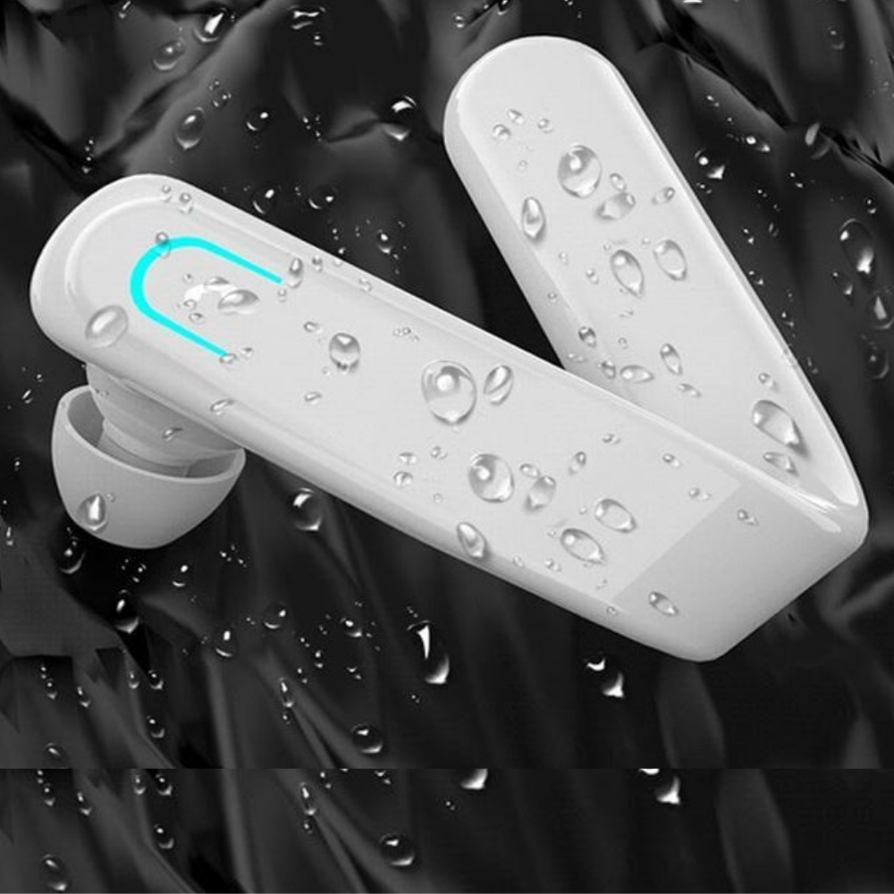 VIMEDA | Wireless Headset™