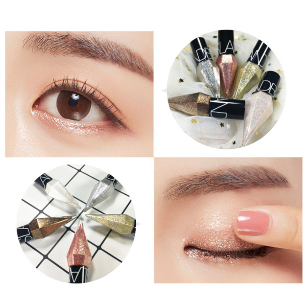 VIMEDA  | Diamond Liquid Eyeliner™ (1+1 GRATIS)