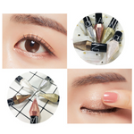 VIMEDA  | Diamond Liquid Eyeliner™ (1+1 GRATIS)