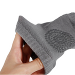 VIMEDA | Baby Crawling Pads™ (1+1 GRATIS)