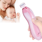 VIMEDA | Baby Nail File™