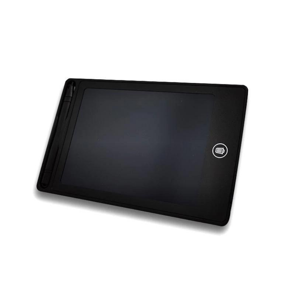 VIMEDA | LCD Tablet™