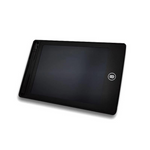 VIMEDA | LCD Tablet™