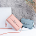 VIMEDA | Crossbody Phone Bag™