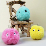 VIMEDA | Plush Cat Balls™ (1+1 GRATIS)