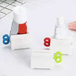 VIMEDA | Toothpaste Squeezer™ (1+1 GRATIS)