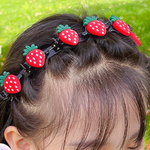 VIMEDA | Cute Hairband™ (1+1 GRATIS)