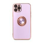 VIMEDA | Classy Ring iPhone Case™