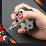 VIMEDA | Ratcheting Screwdriver Kit™