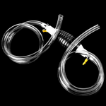 VIMEDA | Portable Hand Siphon™