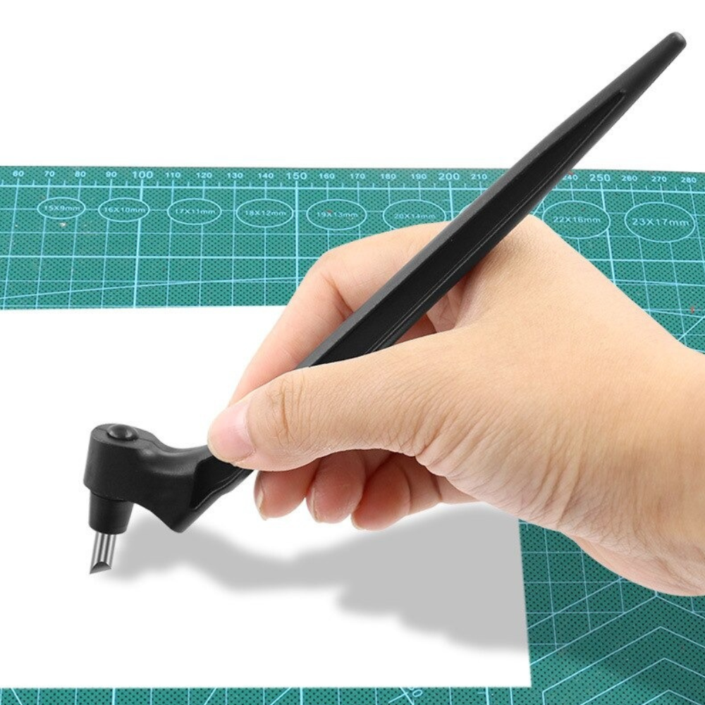 VIMEDA | Craft Cutting Tool™  (1+1 GRATIS)