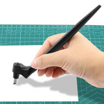 VIMEDA | Craft Cutting Tool™  (1+1 GRATIS)