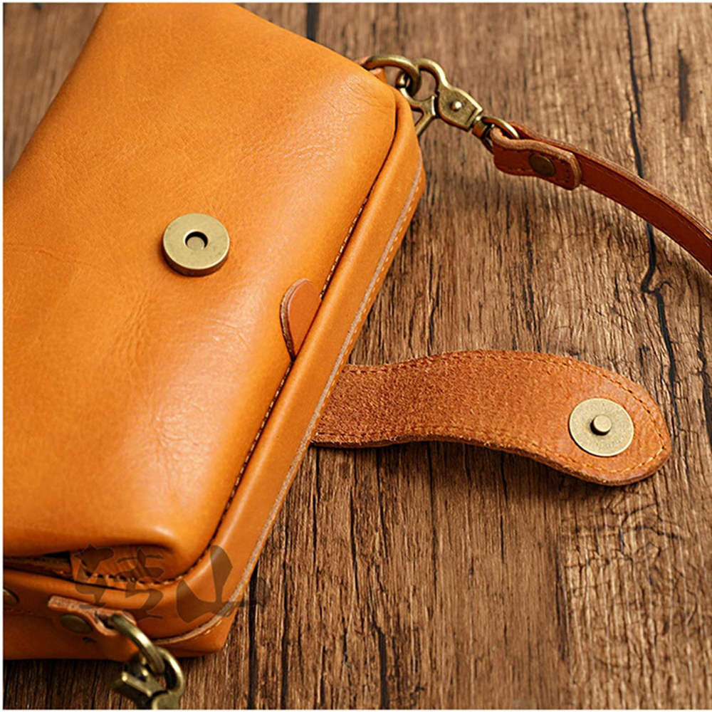 VIMEDA | Retro Fashion Bag™