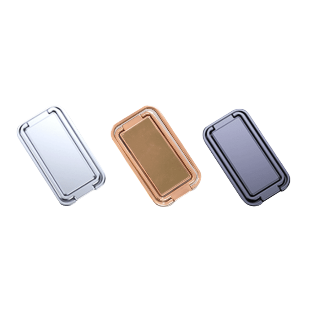 VIMEDA | Magnetic Phone Holder™ (1+1 GRATIS)