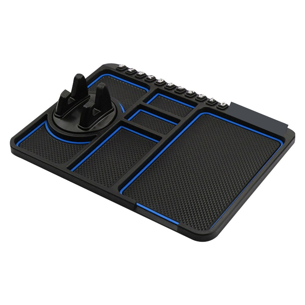 VIMEDA | Dashboard Mat™
