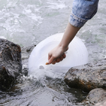VIMEDA | Foldable Water Container™