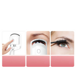 VIMEDA | Magic Eyelash Curler™